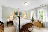 1025 Rudd Road - Photo 28