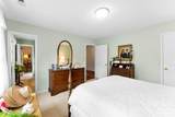1025 Rudd Road - Photo 29