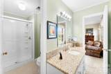 1025 Rudd Road - Photo 30