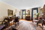 1025 Rudd Road - Photo 4