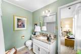 1025 Rudd Road - Photo 31