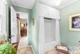 1025 Rudd Road - Photo 32