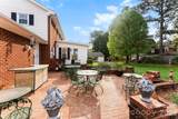 1025 Rudd Road - Photo 33