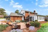 1025 Rudd Road - Photo 34