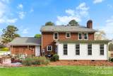 1025 Rudd Road - Photo 35