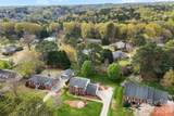 1025 Rudd Road - Photo 36