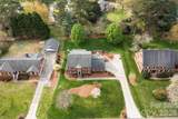 1025 Rudd Road - Photo 37
