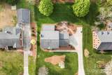 1025 Rudd Road - Photo 38