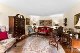 1025 Rudd Road - Photo 5
