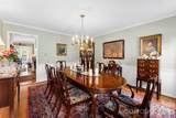 1025 Rudd Road - Photo 6