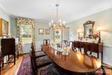 1025 Rudd Road - Photo 7