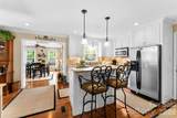 1025 Rudd Road - Photo 8