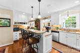 1025 Rudd Road - Photo 9