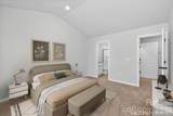 1219 Signal Avenue - Photo 11