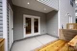 1219 Signal Avenue - Photo 13