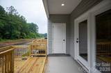 1219 Signal Avenue - Photo 14