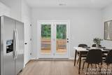 1219 Signal Avenue - Photo 5