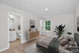 1219 Signal Avenue - Photo 7