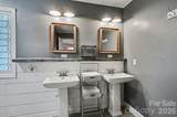 2724 Artesian Court - Photo 11