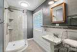 2724 Artesian Court - Photo 12
