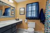 2724 Artesian Court - Photo 13