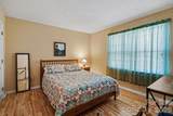 2724 Artesian Court - Photo 14