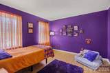 2724 Artesian Court - Photo 15