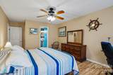 2724 Artesian Court - Photo 17