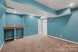 2724 Artesian Court - Photo 18
