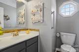 2724 Artesian Court - Photo 19