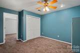 2724 Artesian Court - Photo 21