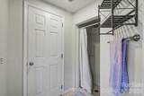 2724 Artesian Court - Photo 23