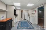 2724 Artesian Court - Photo 26