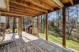 2724 Artesian Court - Photo 30