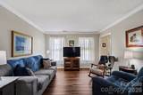2724 Artesian Court - Photo 4
