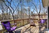 2724 Artesian Court - Photo 31
