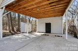 2724 Artesian Court - Photo 33
