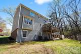 2724 Artesian Court - Photo 34