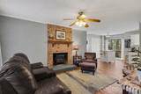2724 Artesian Court - Photo 5