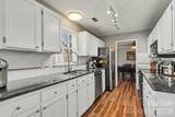 2724 Artesian Court - Photo 6