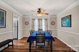 2724 Artesian Court - Photo 7