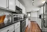 2724 Artesian Court - Photo 8