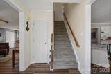 2724 Artesian Court - Photo 10