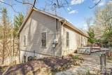 319 Glenn Bridge Road - Photo 1