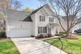 10115 Glencrest Drive - Photo 1
