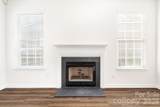 10115 Glencrest Drive - Photo 11