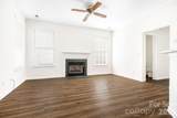 10115 Glencrest Drive - Photo 12