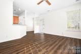 10115 Glencrest Drive - Photo 13