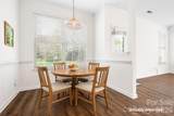 10115 Glencrest Drive - Photo 14