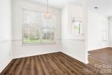 10115 Glencrest Drive - Photo 15